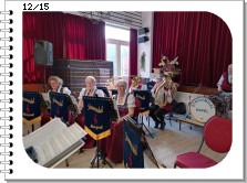 View 2025-04-06 153805